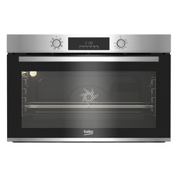 Forno incasso (111Lt) B300 SERIES BBWM12300X Inox classe A (L90cm)