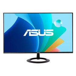 Monitor 27" ( IPS 1920x1080 FULL HD 120Hz ) EYE CARE VZ279HG Black 90LM0BU1 B01A71
