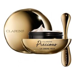 Contorno occhi Precious crème yeux 15 ml