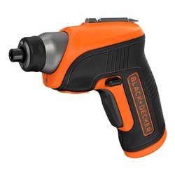 Svitavvita batteria (3,6V; 1,5Ah) CS3652LC-QW