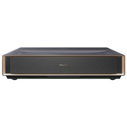 Videoproiettore ( 4K ) SERIE PT1 Laser Cinema Black 20016800