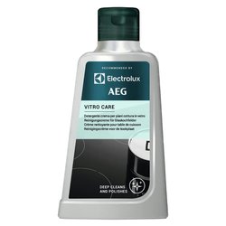 Detergente piano cottura Induzione e Vetroceramica Hob Cleaner  (300ml) VITRO CARE 902986524