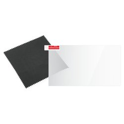 Protezione schermo Vetro Temperato 9H SWITCH 2 Clear SF ACC0104