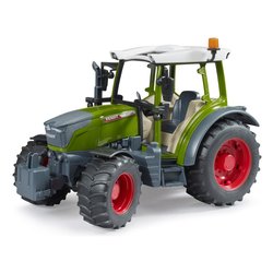 Trattore Vario 211 scala 1:16 FENDT 02180