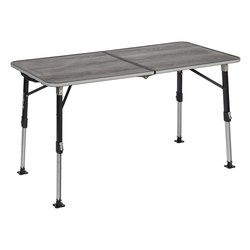 Tavolo da campeggio ELUTOP COMPACK 120 (120x70x43cm) 0406062N