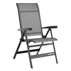 Sedia sdraio TRAVELOUNGER Air M 0404007N C42M