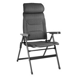 Sedia sdraio ARAVEL VITACHIC H2L M 0404052N C42M