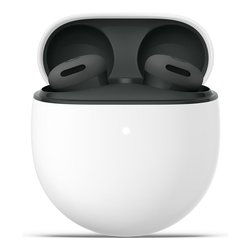 Auricolari microfono bluetooth PIXEL BUDS 2a Tws Hazel GA06155 EU