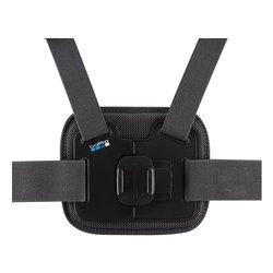Chesty pettorina Black AGCHM 001VN
