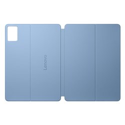 Custodia tablet Idea Tab FOLIO CASE Polar blue ZG38C06994