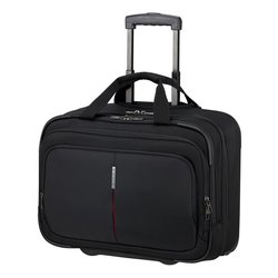 Trolley notebook 17,3" GUARDIT 3.0 Black 155204 1041