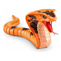 King Cobra ROBO ALIVE ZUR71137