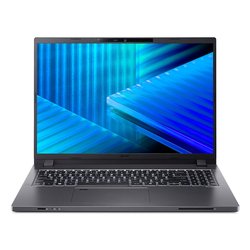Notebook 16" TRAVELMATE P2 TMP216 71 G3 TCO 570A ( Intel Core Ultra 5 125H 16GB 1TB ) Gray NX.BQXET.005