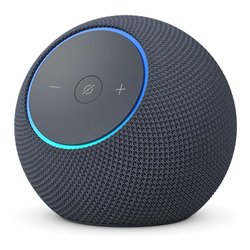 Assistente vocale ECHO DOT Max Graphite B0DKLFHZDH