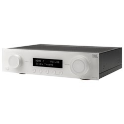 Amplificatore AV 5.2 MA SERIES 8K White MA510 WHT