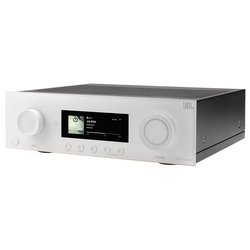 Amplificatore AV 7.2 MA SERIES 8K White MA7100HP WHT