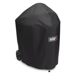 Copertura barbecue MASTER TOUCH Premium (67x99cm) 3400231
