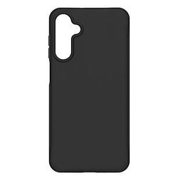 Cover GALAXY A17 Black GP FPA176AEEBY