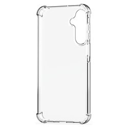 Cover GALAXY A17 Clear GP FPA176AEDTY