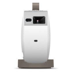 Videoproiettore ( Full HD ) PORTABLE GV32 White 9H R0K77 59E