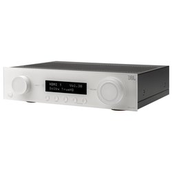 Amplificatore AV 5.2 MA SERIES 4K White MA310