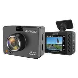 Dash cam Black DRV A310W