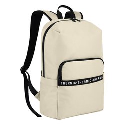 Zaino termico (16Lt) PACIFIC Assortito 025332