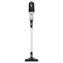 Scopa elettrica filo VCS20501B