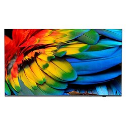 Hotel tv 75" MEDIASUITE Professionale Antracite 75HFL6214 12