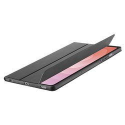 Custodia tablet GALAXY Tab S11 MEMO Black MEMOGTABS11K