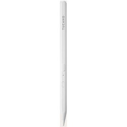 Penna touchscreen PENCIL 3 White MA STY3 W