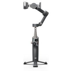 Gimbal OSMO MOBILE 8 Dark gray DJOM8P
