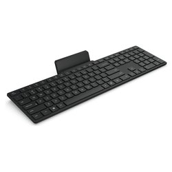 Tastiera computer Pro Wireless Multi Mode 6000 Black 4Y41S04679