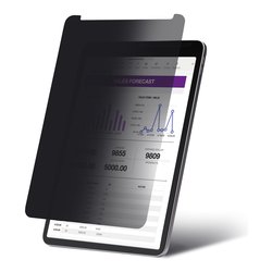 Filtro privacy 12,9" IPAD Pro 12,9 129IP PRIVACY SCREEN