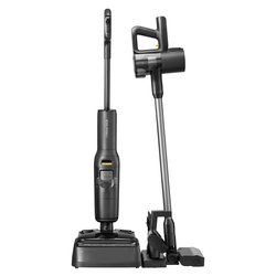 Lava pavimenti a freddo F25 Ace Combo Black WD5M6A522 00