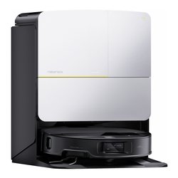 Robot lava pavimenti SAROS Z70 White SZ7002 00