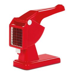 Taglia patate 42 fori 9x9 mm Assortito 210