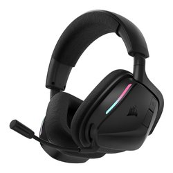 Cuffie gaming VOID V2 RGB Black CA 9011379 WW