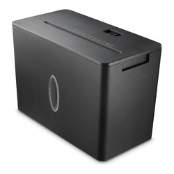 Distruggi documenti SAFE X40 B Black 00050582 (7Lt)