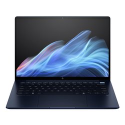 Notebook 14" ELITEBOOK ULTRA G1i Next Gen AI Touch ( Intel Core Ultra 7 258V 32GB 2TB ) Atmospheric blue B69CXET