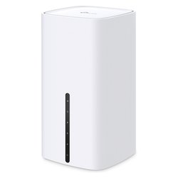 Router 5G AX1800 Mesh Dual Band White ARCHER NX210