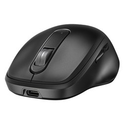 Mouse Business 515 Black 9C2F7AA