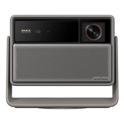 Videoproiettore (4K) HORIZON 20 Pro Gray XGM003