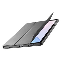 Custodia tablet CLICK CASE Pink CLICKCASETAB105P