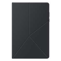 Custodia tablet GALAXY Tab A11+ BOOK COVER Black EF BX230PBEGWW