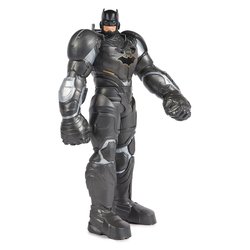 Personaggio (30cm) DC COMICS BATMAN 6070503