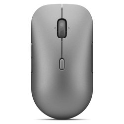 Mouse Business Multi Mode Pro Plus 6050 Lunar grey 4Y51S61878