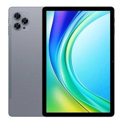 Tablet 11" TAB G6 Vip Edition 4G Lte Mist gray ( 256GB Ram 6GB ) TAB G6 V VIP