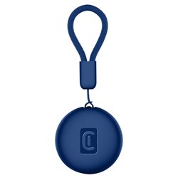 Smart tracker TRACY TAG Blue BTTRACYTAGANDROIDB