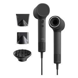 Phon NEO Shadow black 1HD14 S EU BL 002 1500W